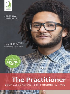 cover image of The Practitioner